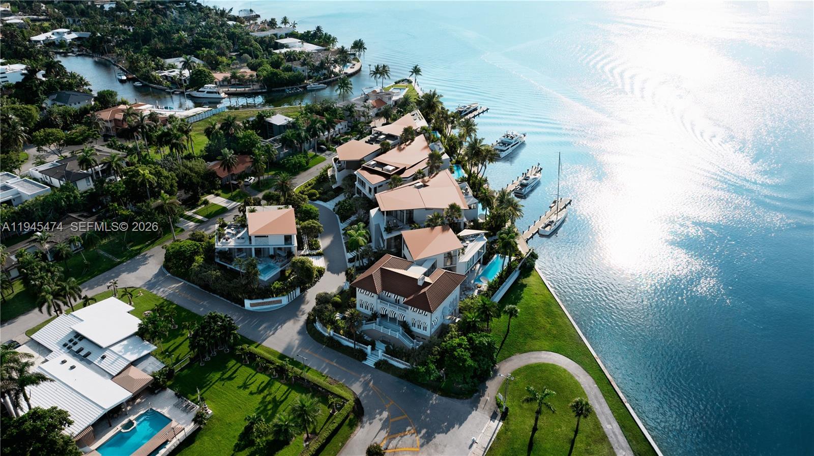 PRESCOTT ESTATES - Residential