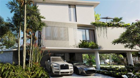 7150 NE 72nd ST Miami FL 33138