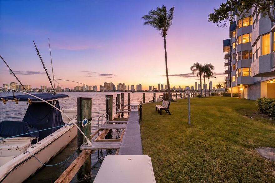 Refined and chic, this expansive 1,200 sq. ft. 2-bedroom condo delivers modern comfort in the gated waterfront community of Eastern Shores. With a super low HOA and the entire $50,000 special assessment already paid, this move-in-ready home delivers peace of mind and lasting appeal. Enjoy a bright split layout with new appliances, custom closets, and a private balcony. Resort-style amenities include a heated pool, gym, BBQ area, tennis and courts, a bayfront party room, and 24-hour guard gate.