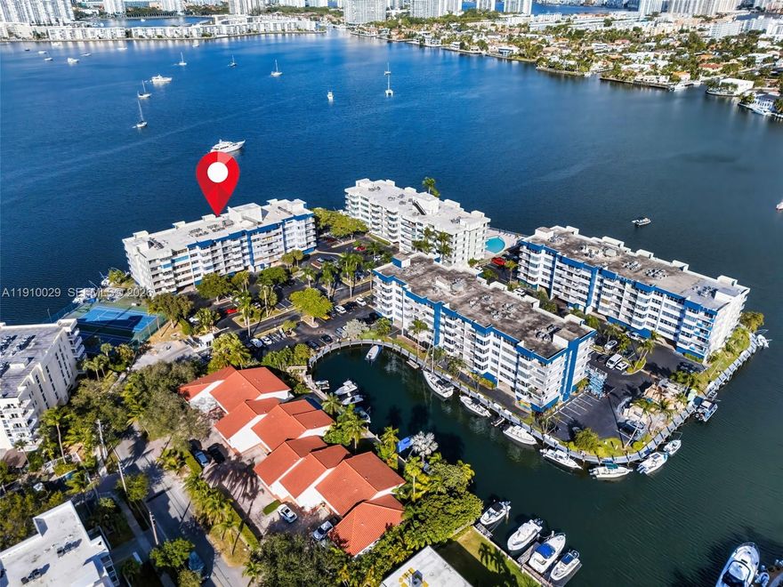 Refined and chic, this expansive 1,200 sq. ft. 2-bedroom condo delivers modern comfort in the gated waterfront community of Eastern Shores. With a super low HOA and the entire $50,000 special assessment already paid, this move-in-ready home delivers peace of mind and lasting appeal. Enjoy a bright split layout with new appliances, custom closets, and a private balcony. Resort-style amenities include a heated pool, gym, BBQ area, tennis and courts, a bayfront party room, and 24-hour guard gate.