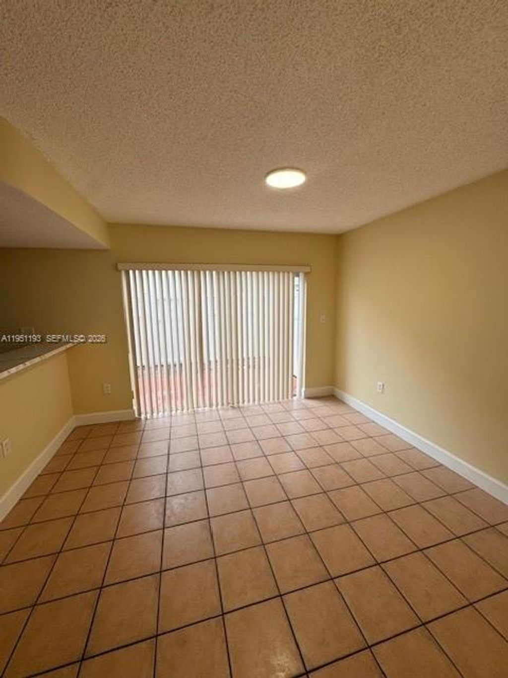 Photo of 210 Riviera Cir #210, Weston, FL 33326 (MLS # A11951193)