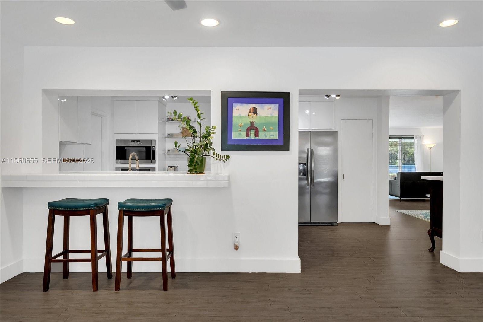 CYPRESS COVE ESTS SEC 3 - Residential