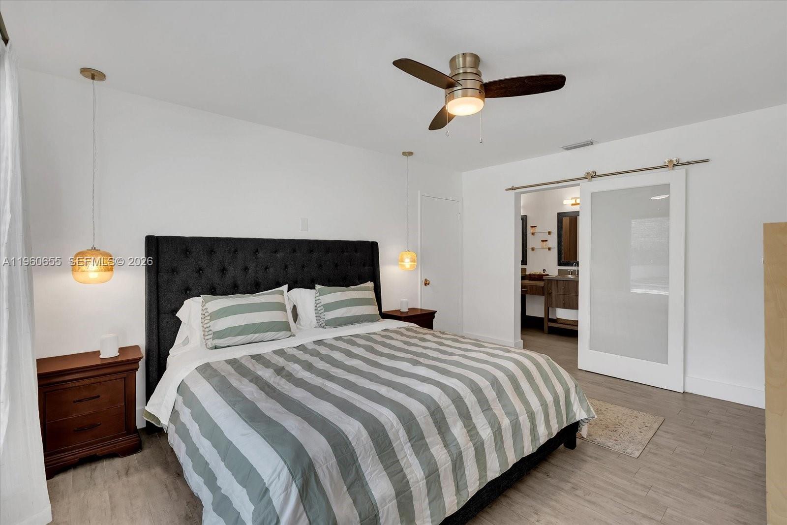 CYPRESS COVE ESTS SEC 3 - Residential