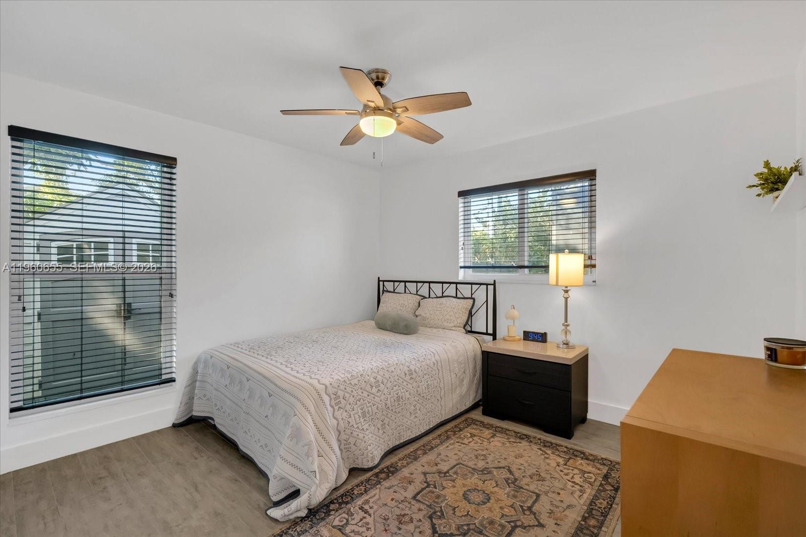 CYPRESS COVE ESTS SEC 3 - Residential