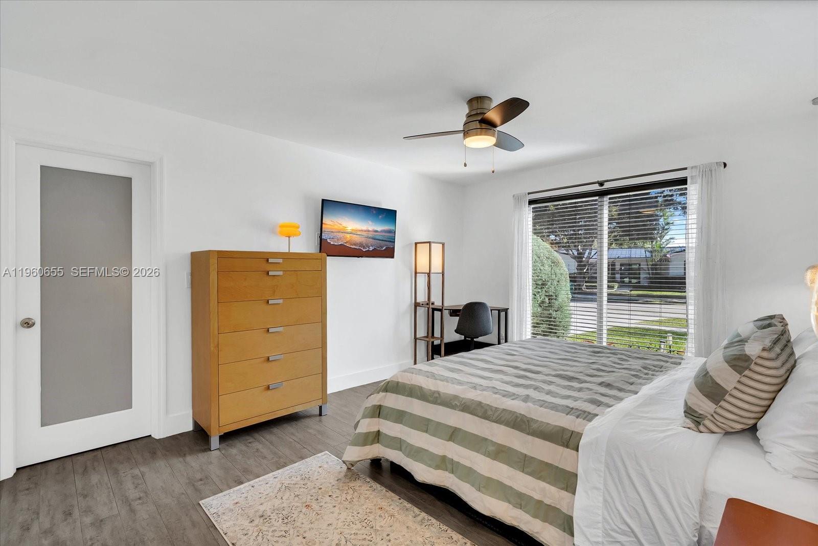 CYPRESS COVE ESTS SEC 3 - Residential