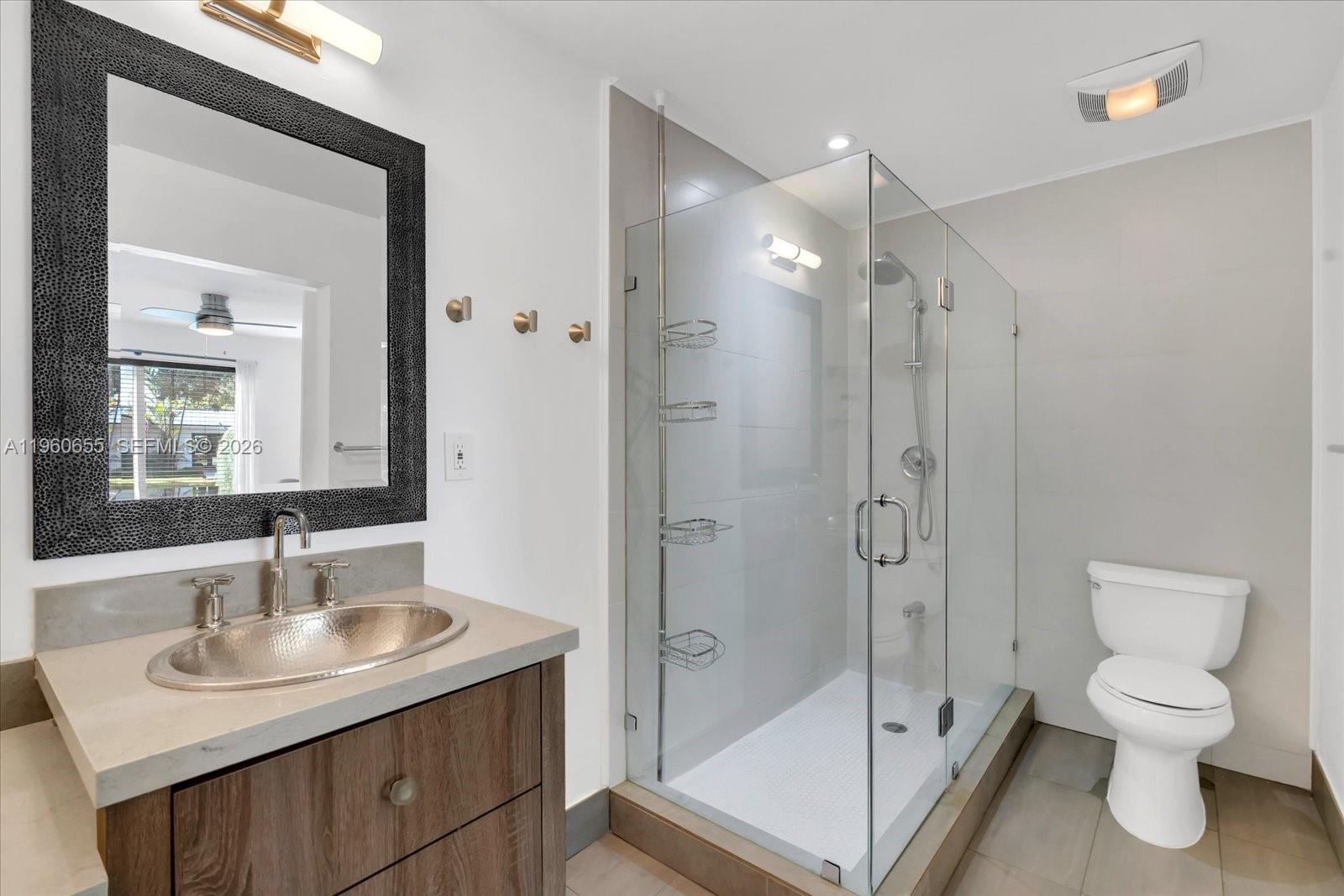 CYPRESS COVE ESTS SEC 3 - Residential