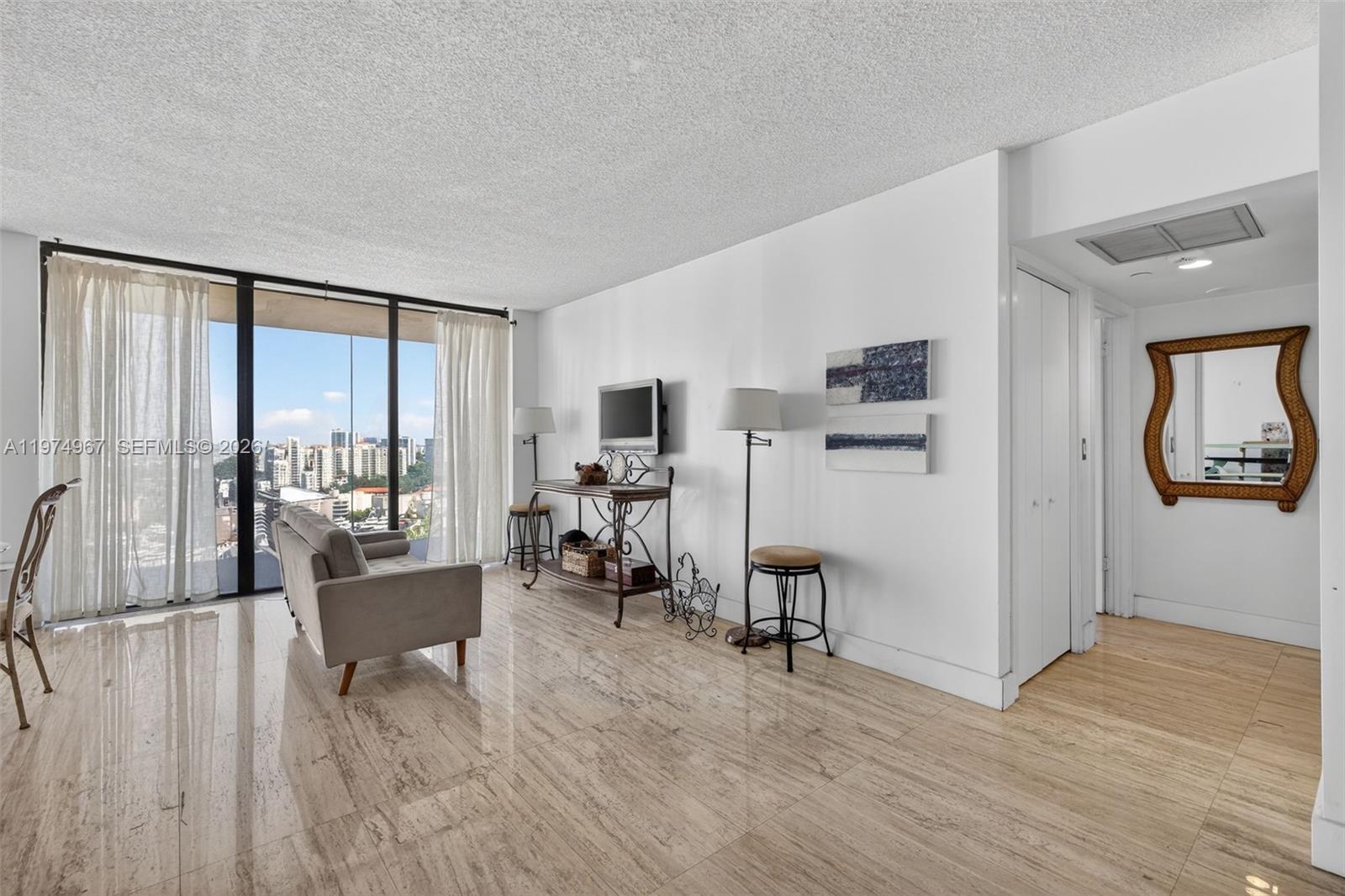 TURNBERRY TOWERS CONDO - Residential