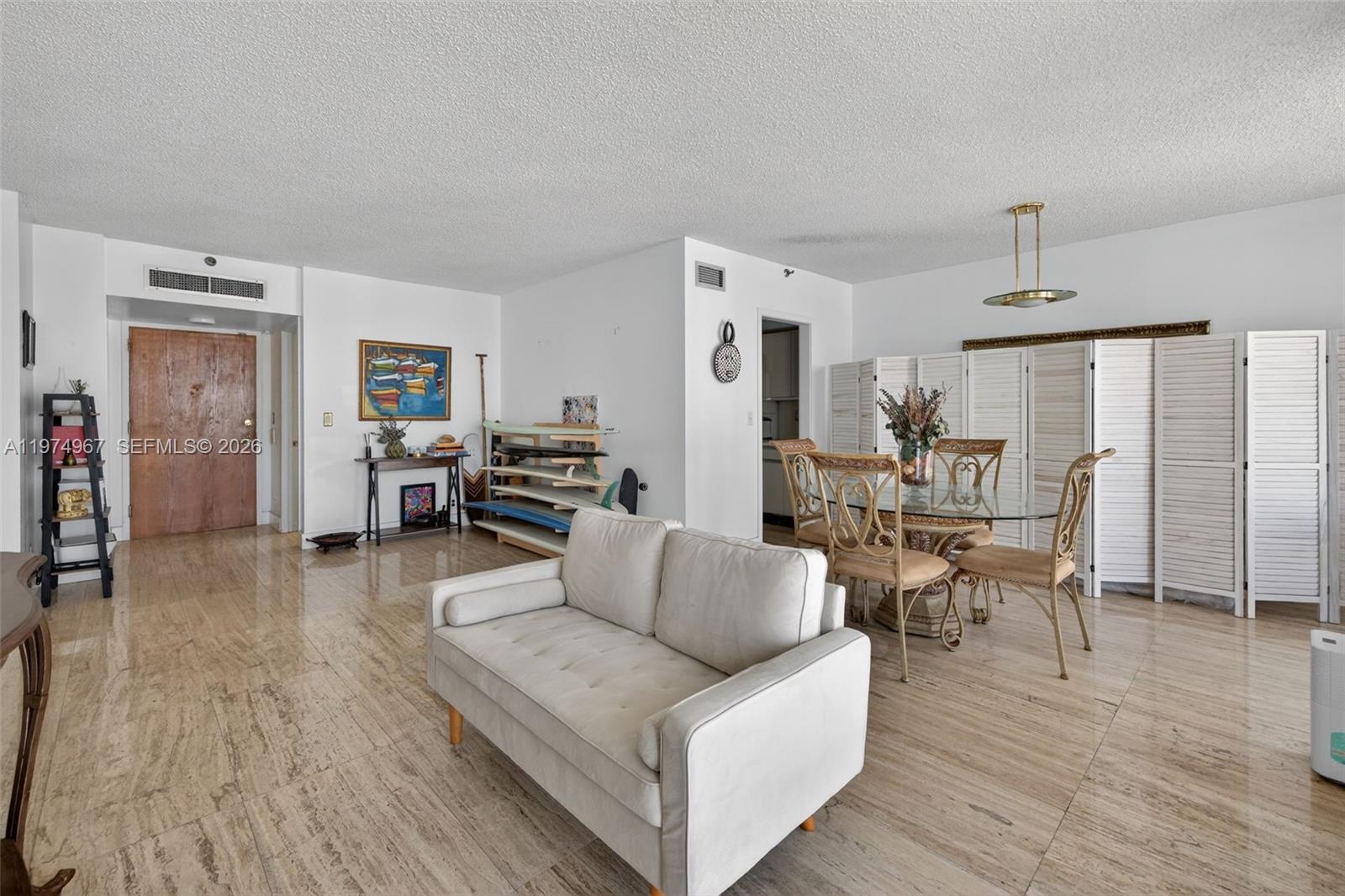 TURNBERRY TOWERS CONDO - Residential