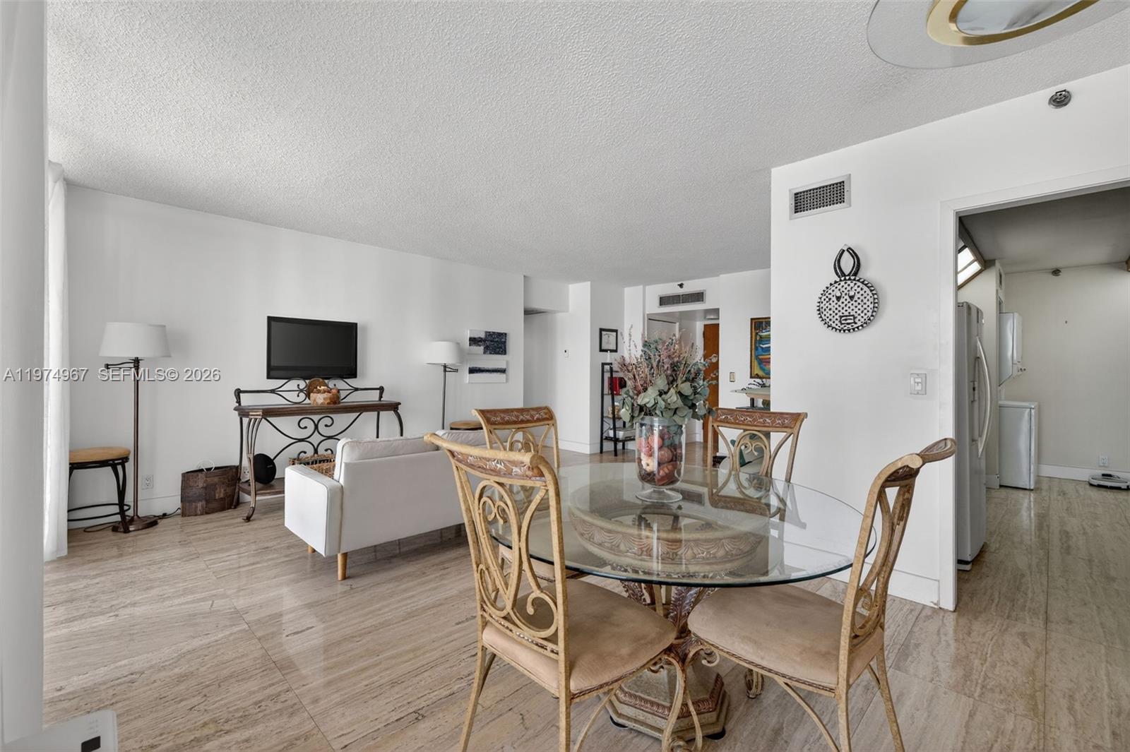 TURNBERRY TOWERS CONDO - Residential