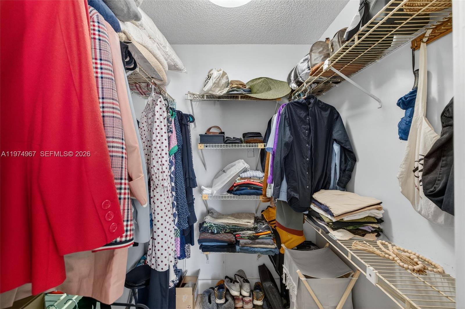 TURNBERRY TOWERS CONDO - Residential