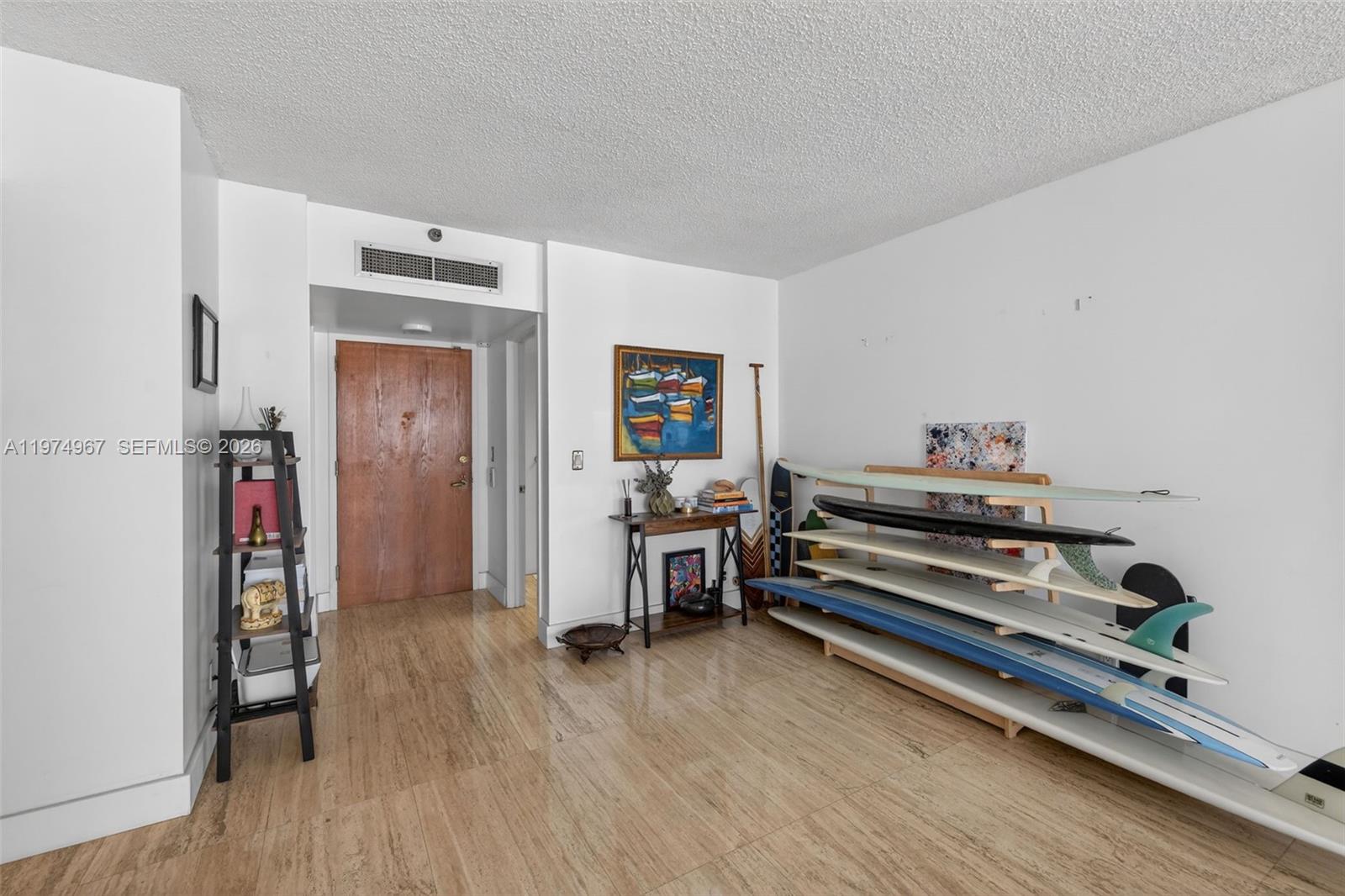 TURNBERRY TOWERS CONDO - Residential