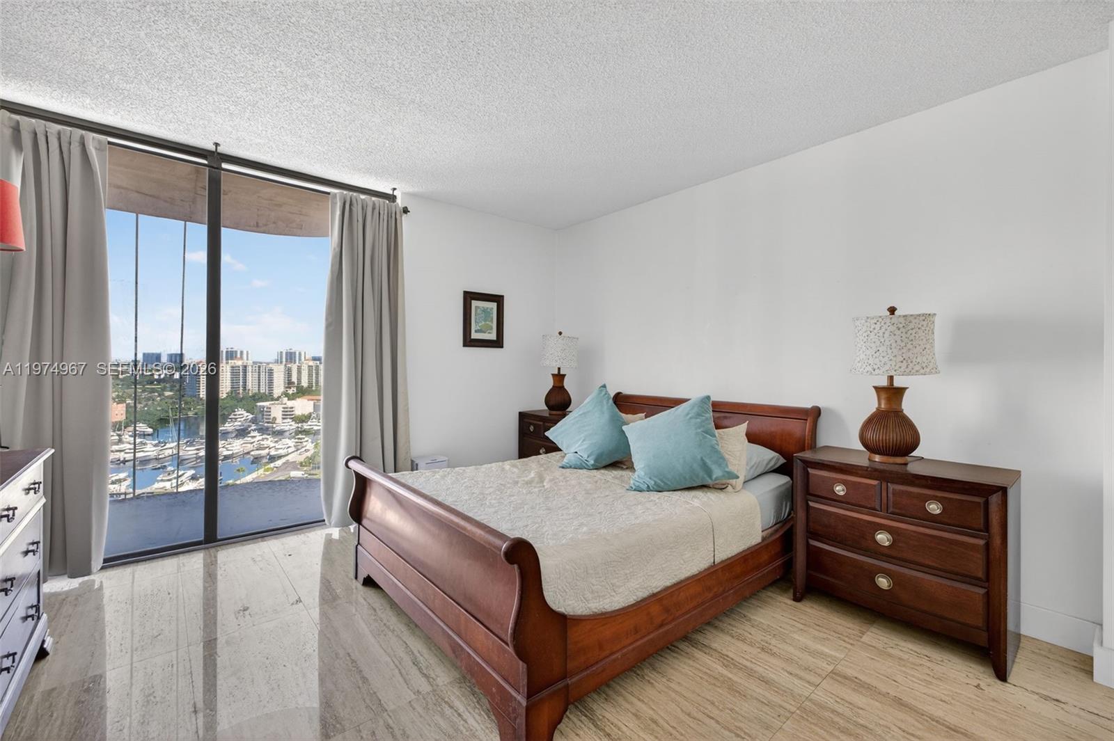 TURNBERRY TOWERS CONDO - Residential