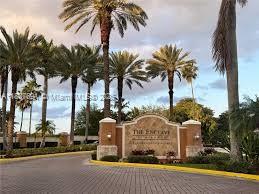 2173 Renaissance Blvd, Miramar, Broward County, Florida - 2 Bedrooms  
2 Bathrooms - 