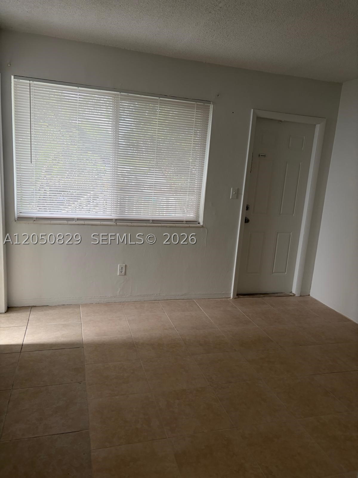101 NW 29th ave 10