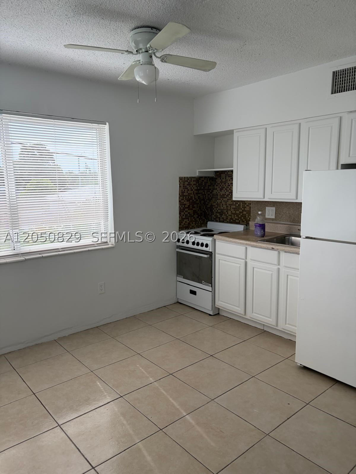 101 NW 29th ave 10