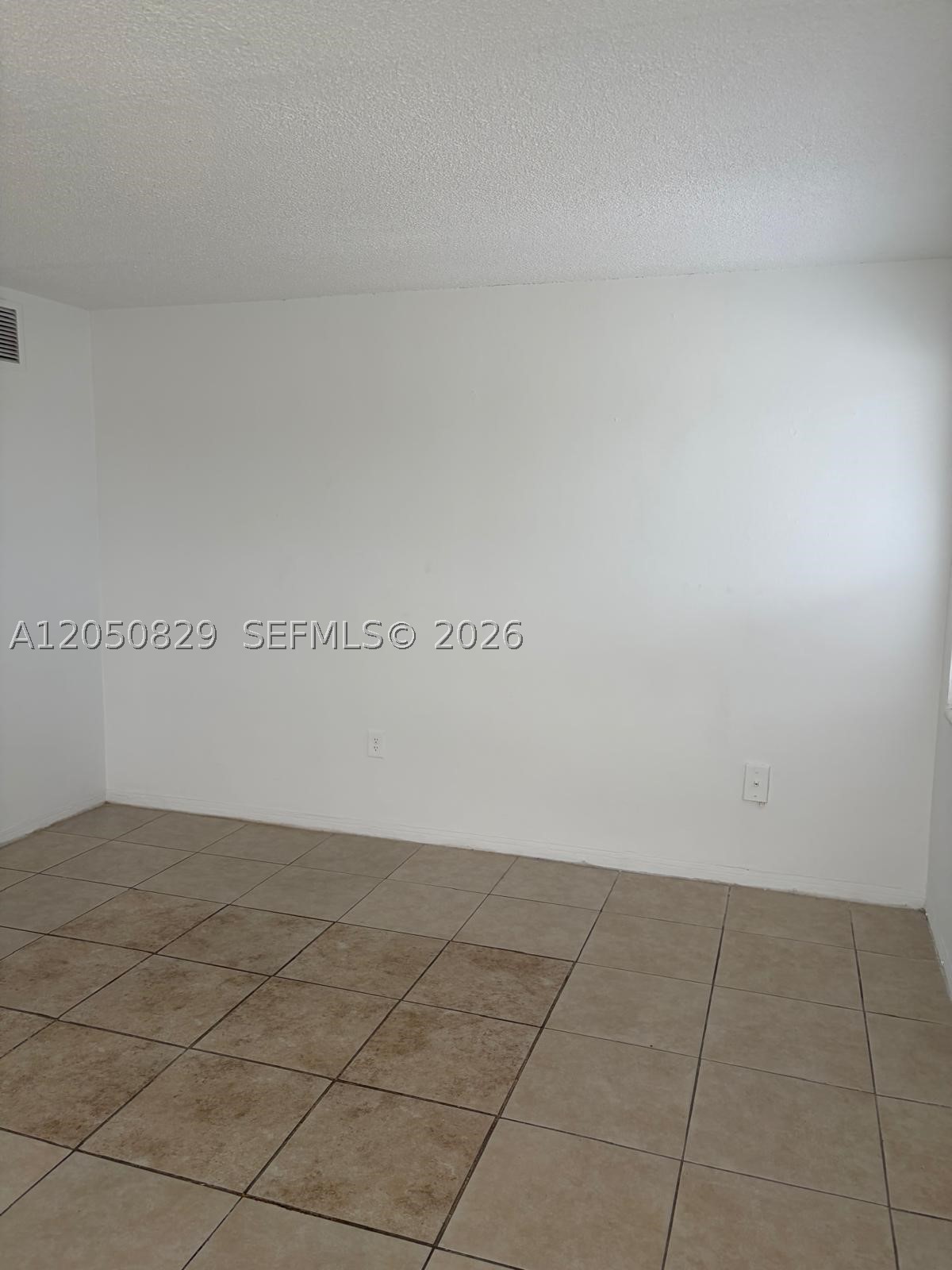 101 NW 29th ave 10