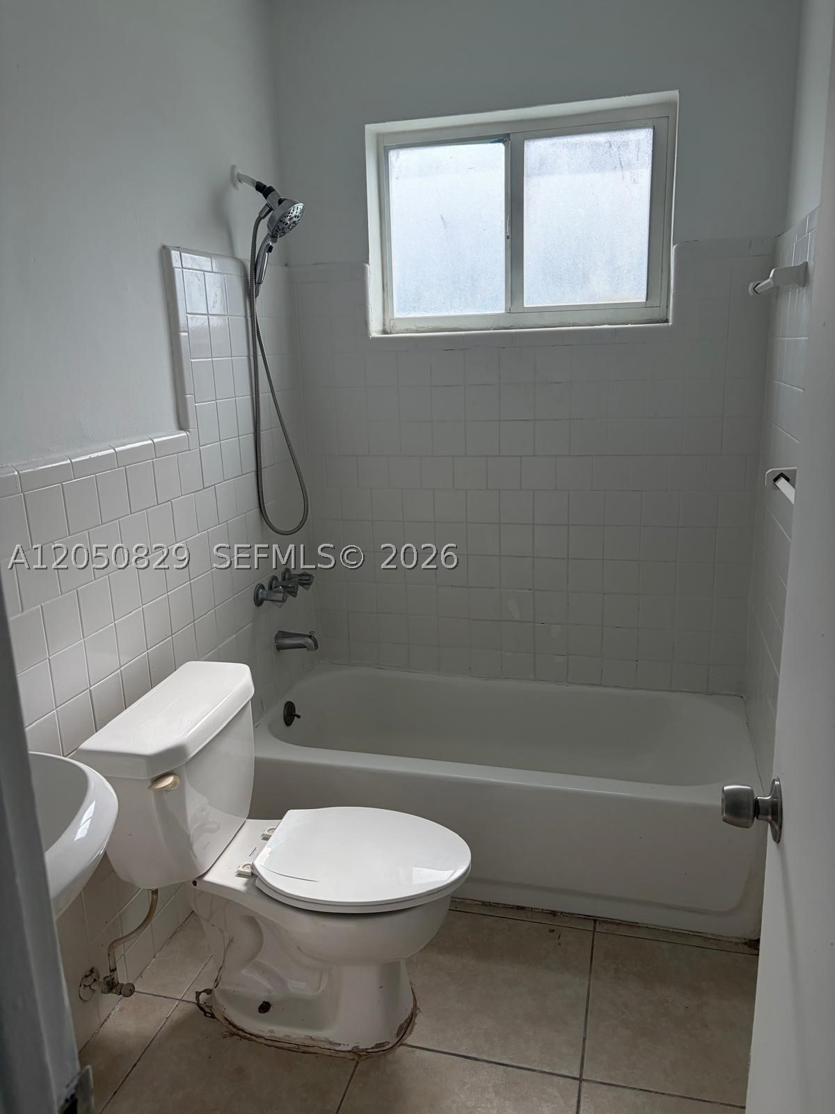 101 NW 29th ave 10