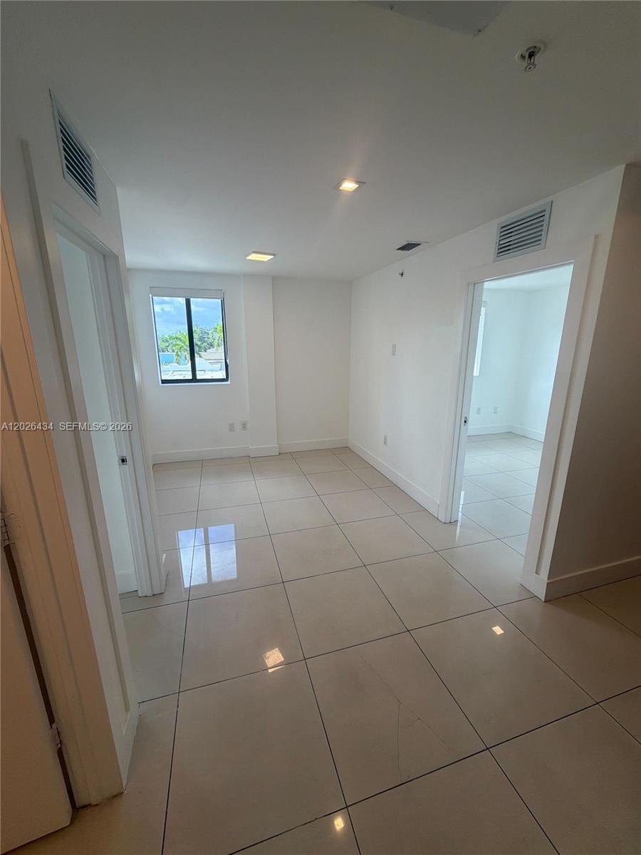 821 SW 18th Ave 304
