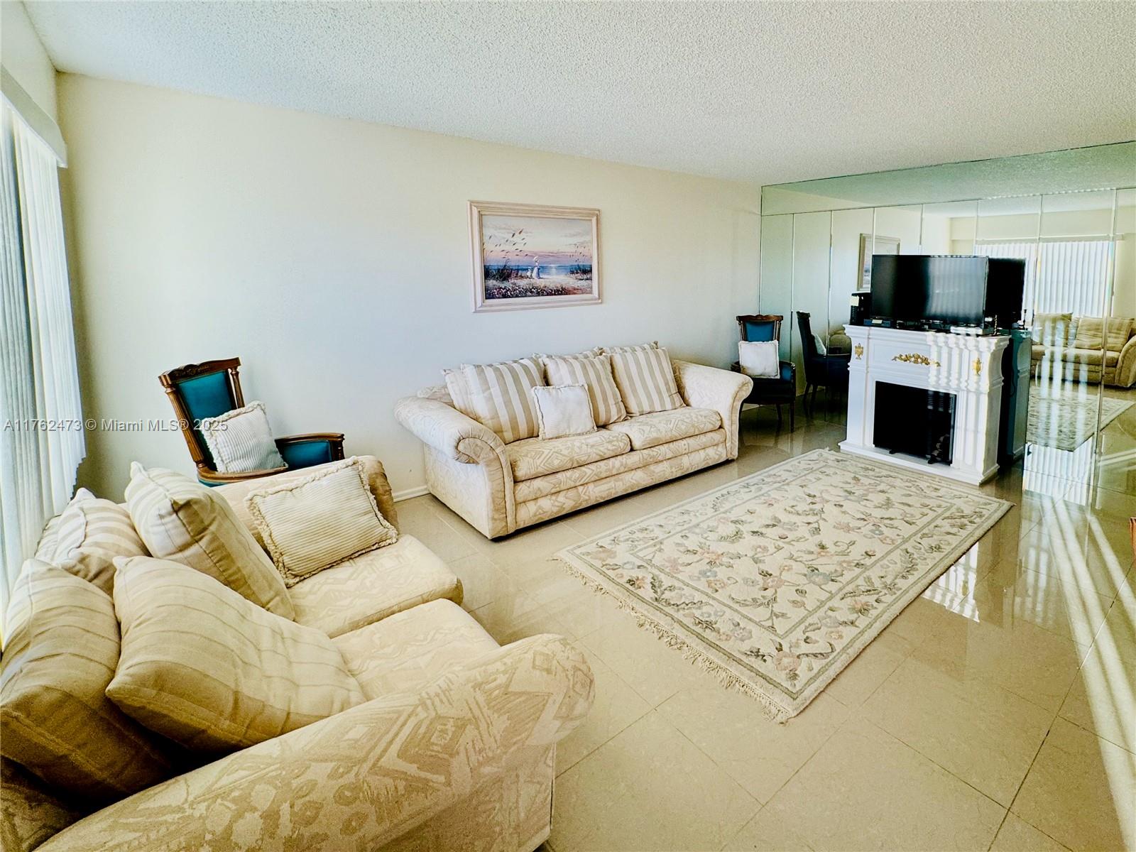 1401 SW 134th Way 413C