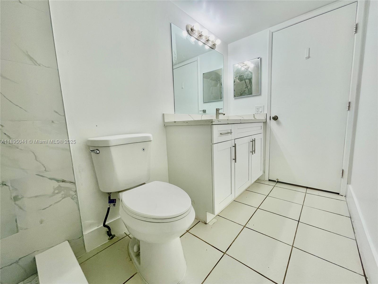 CYPRESS BEND CONDOMINIUM - Residential Lease