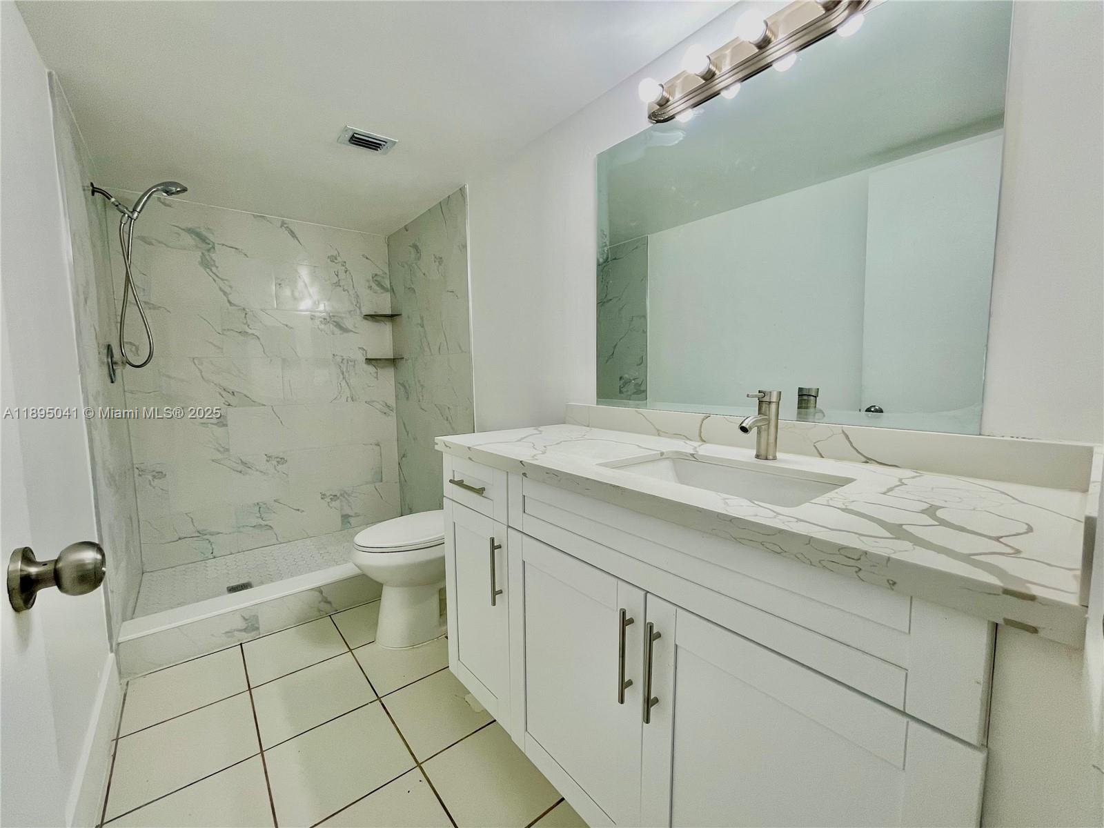 CYPRESS BEND CONDOMINIUM - Residential Lease