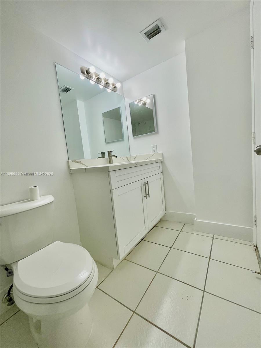 CYPRESS BEND CONDOMINIUM - Residential Lease