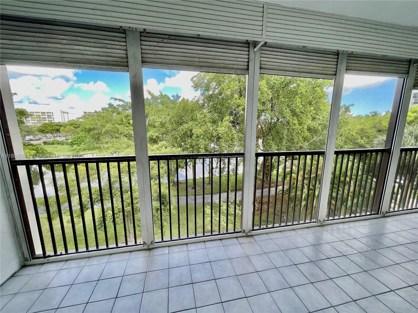 CYPRESS BEND CONDOMINIUM - Residential Lease