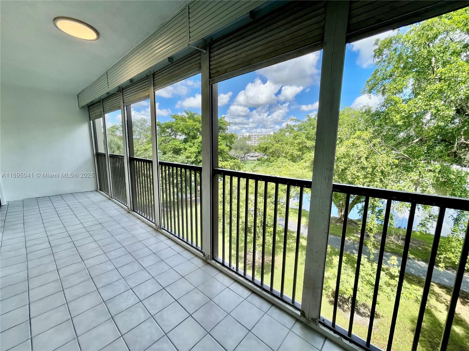 CYPRESS BEND CONDOMINIUM - Residential Lease