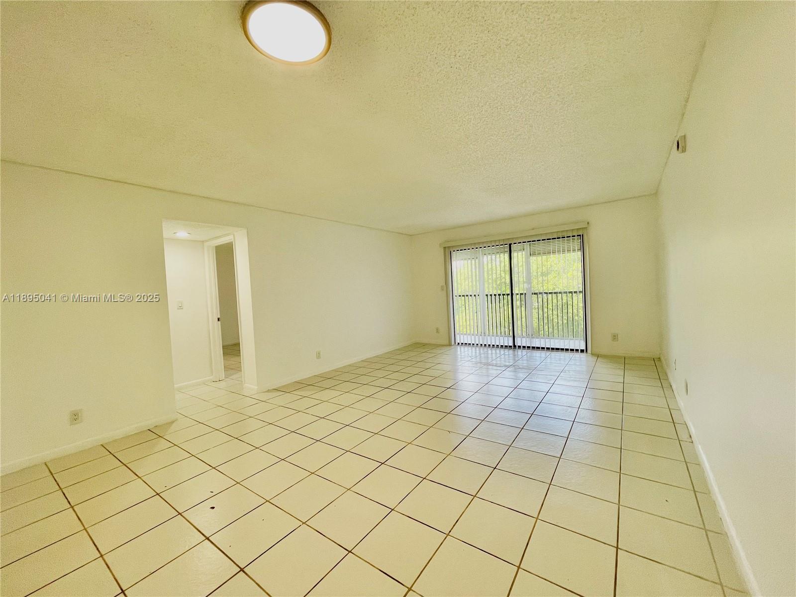 CYPRESS BEND CONDOMINIUM - Residential Lease