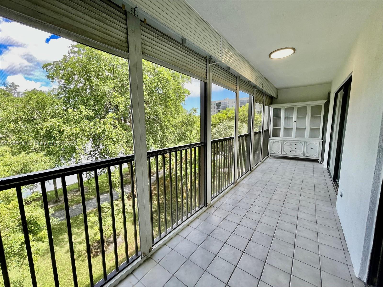 CYPRESS BEND CONDOMINIUM - Residential Lease