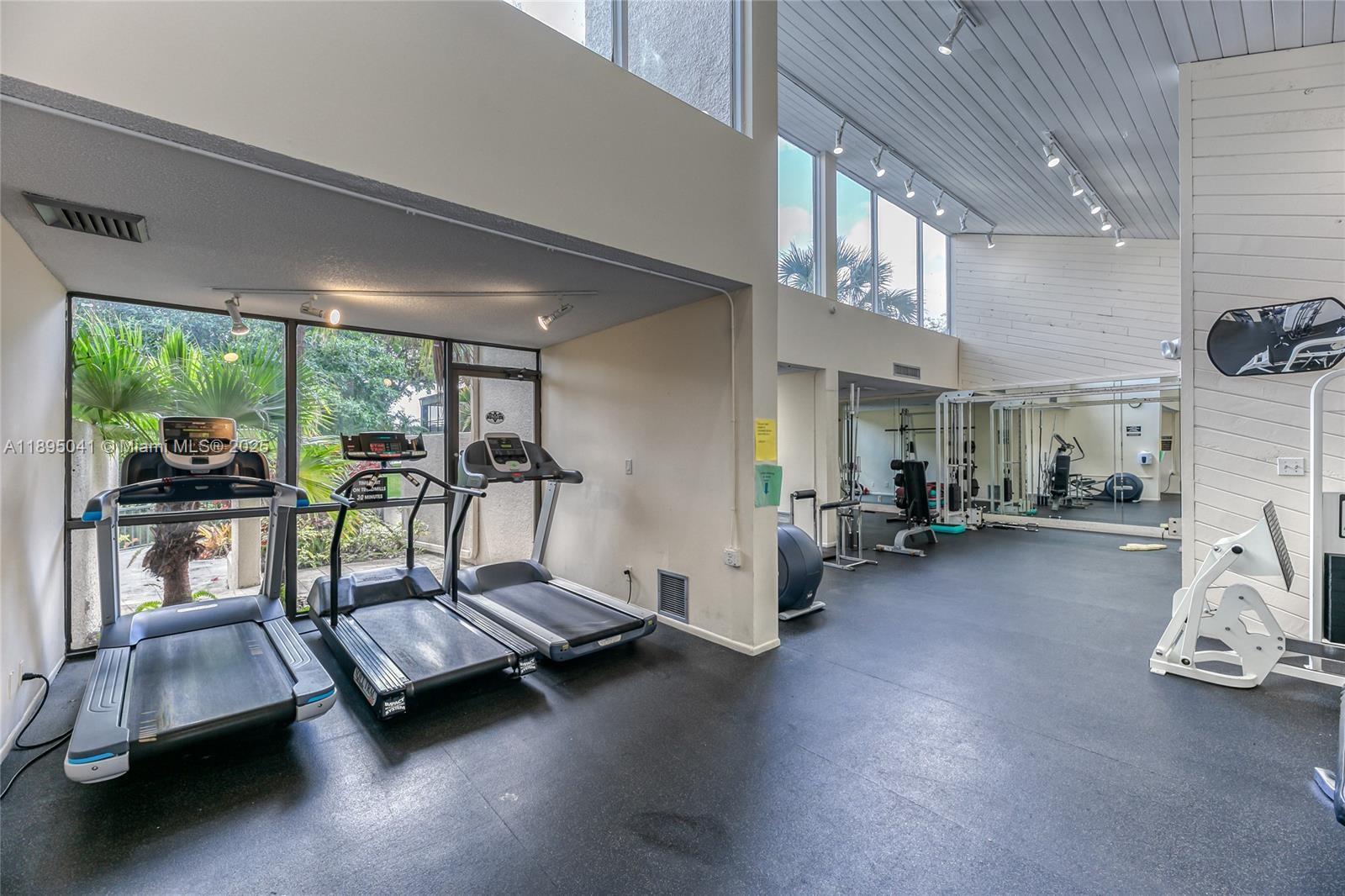 CYPRESS BEND CONDOMINIUM - Residential Lease
