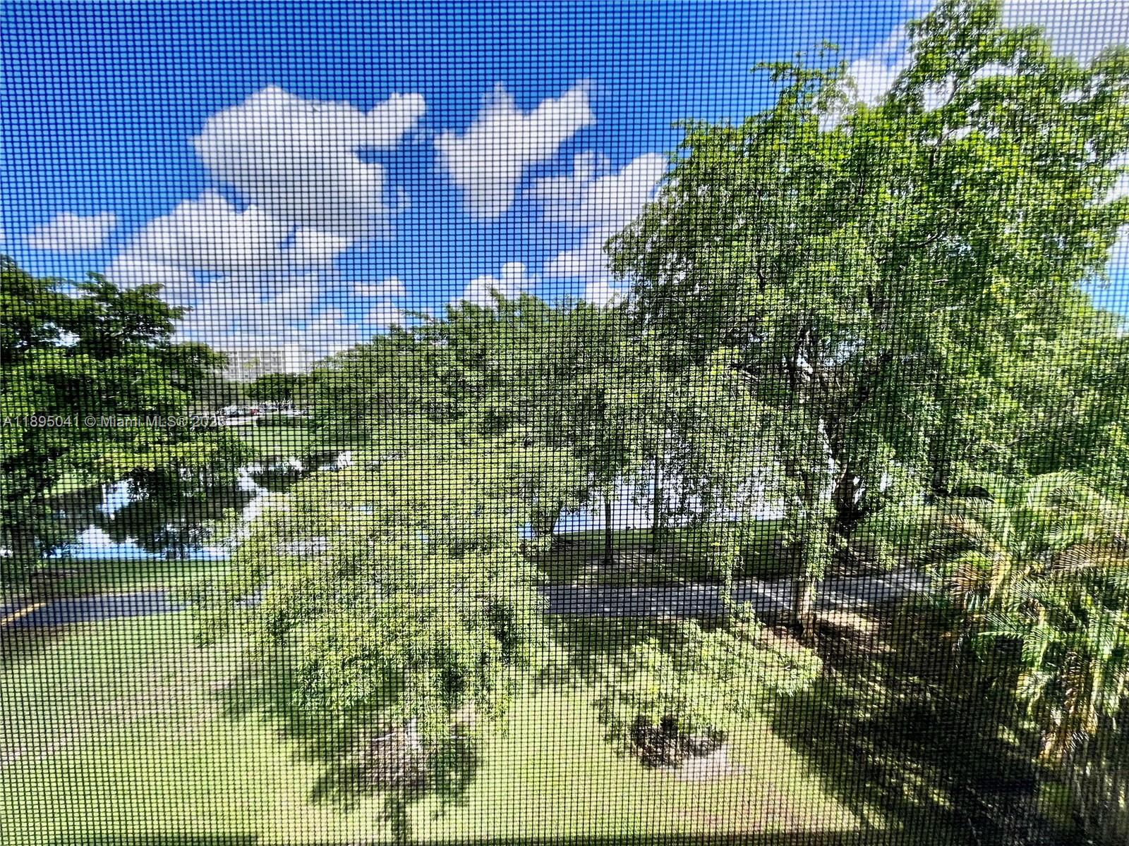 CYPRESS BEND CONDOMINIUM - Residential Lease