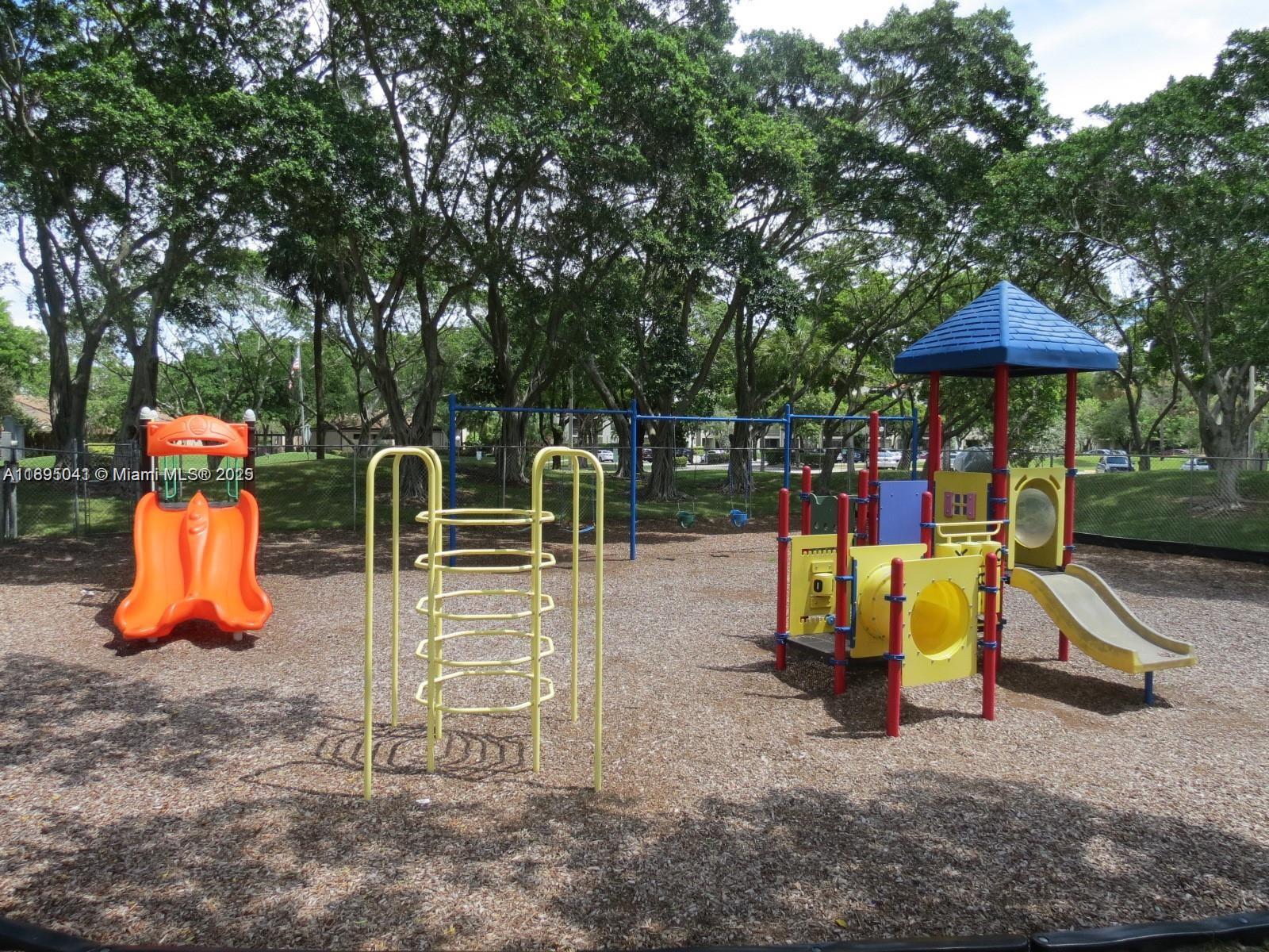 CYPRESS BEND CONDOMINIUM - Residential Lease