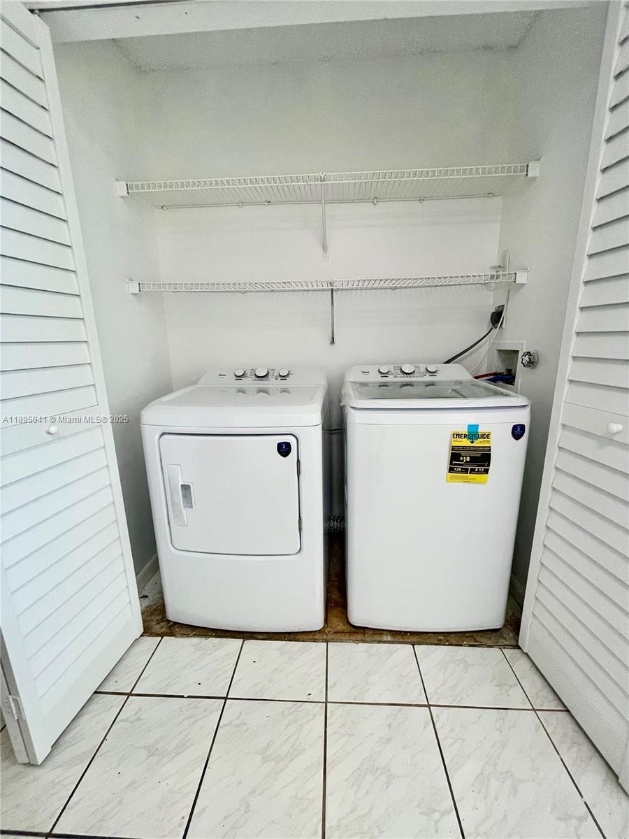 CYPRESS BEND CONDOMINIUM - Residential Lease