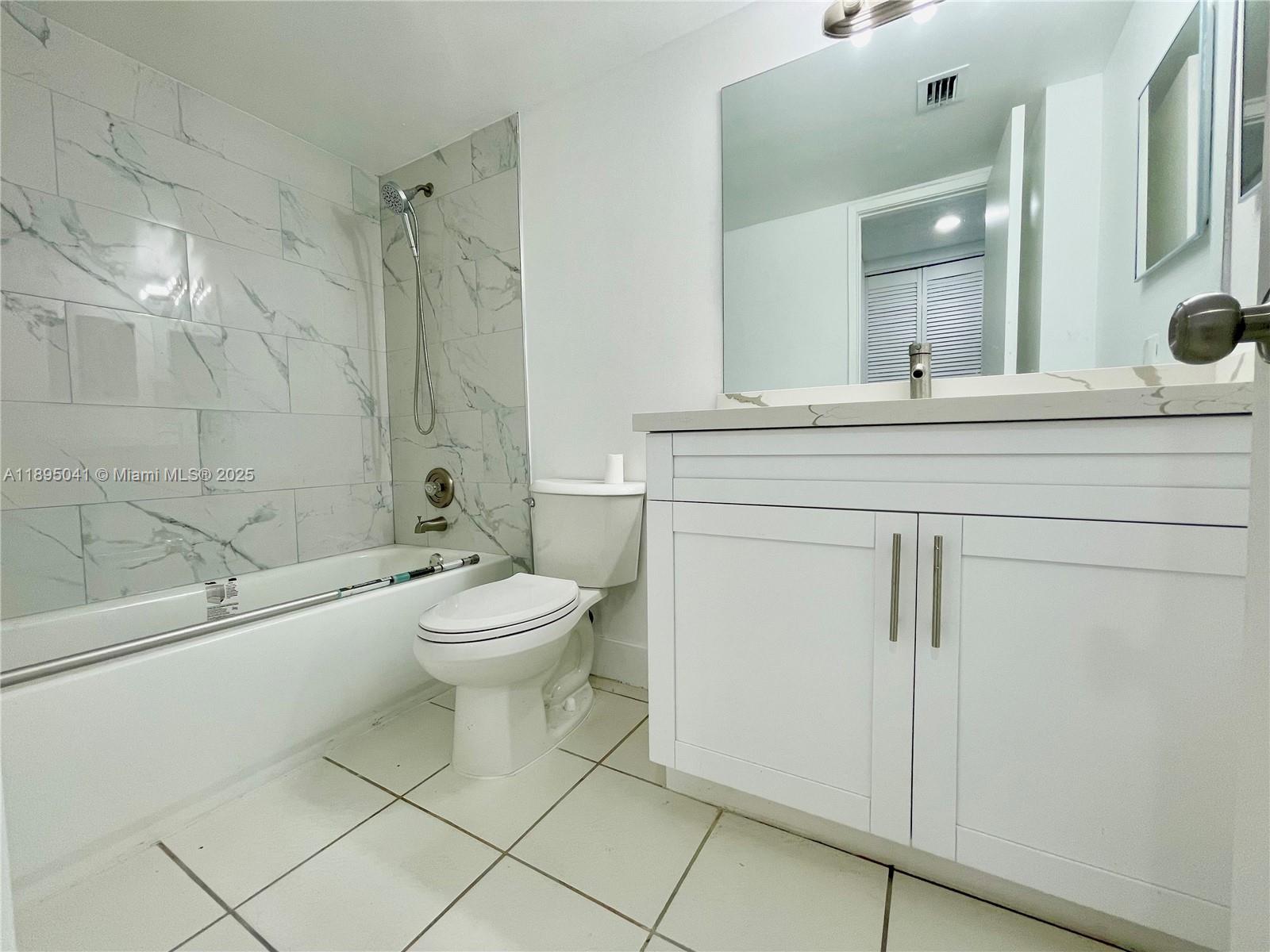 CYPRESS BEND CONDOMINIUM - Residential Lease