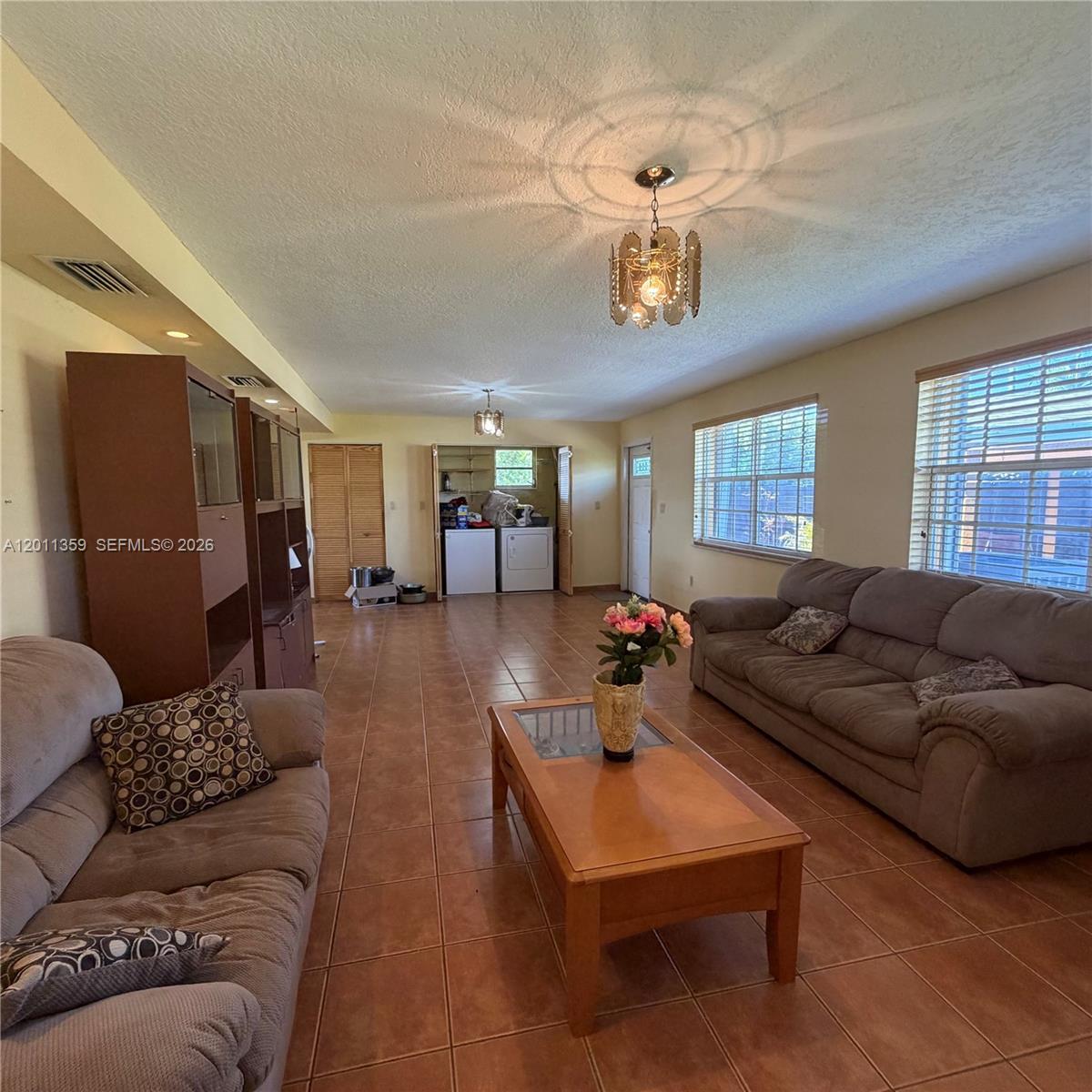 WESTWOOD LAKE 2ND ADDN - Residential