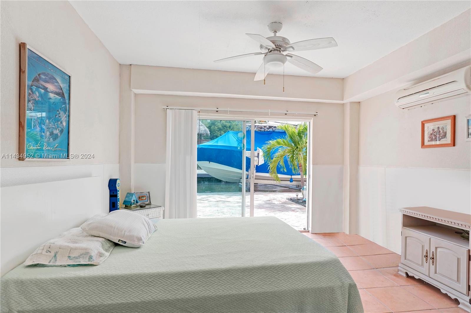 RAES CUDA CANAL SUBD - Residential