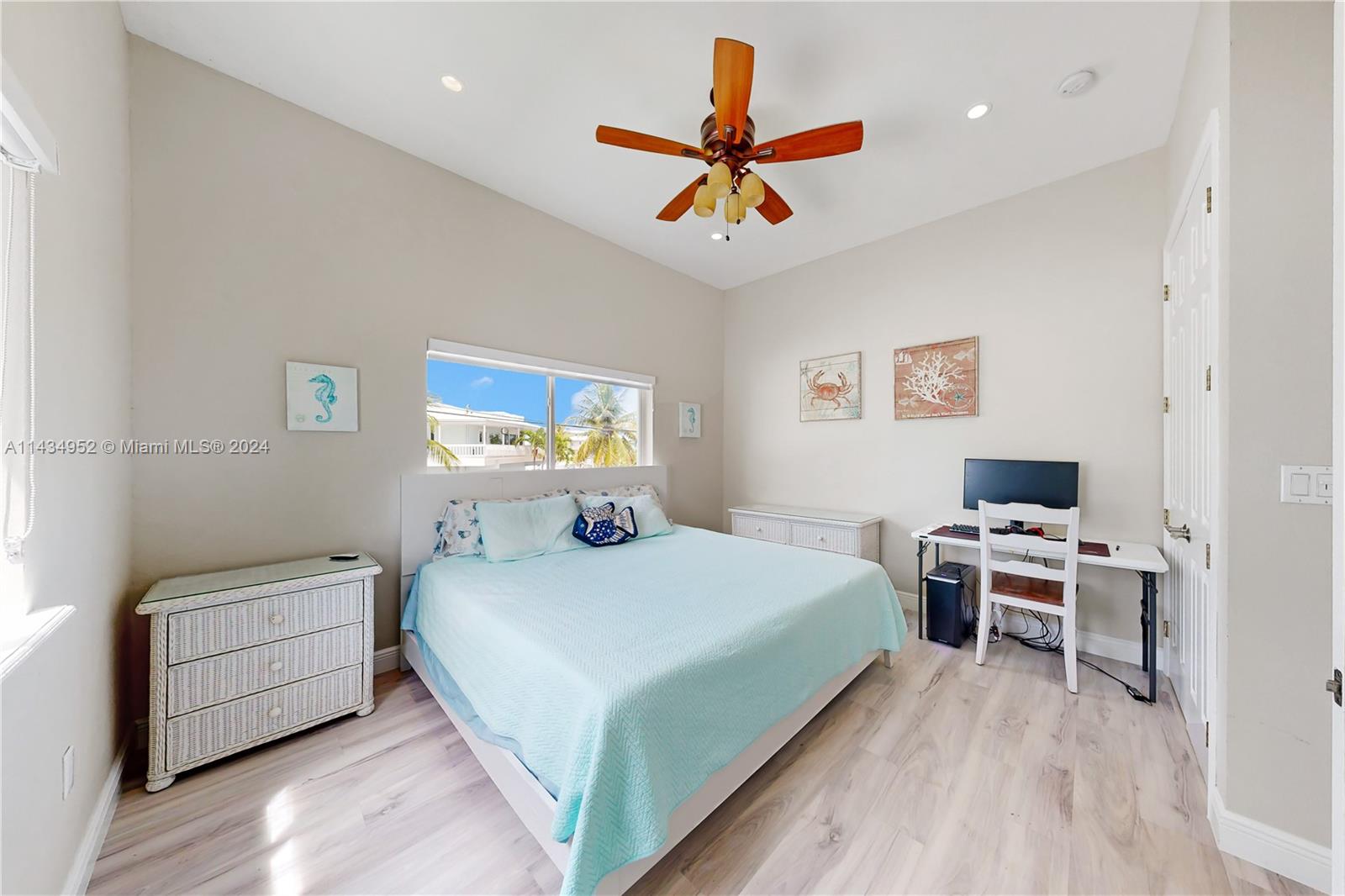 RAES CUDA CANAL SUBD - Residential