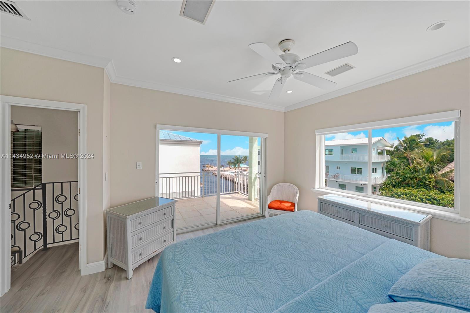 RAES CUDA CANAL SUBD - Residential