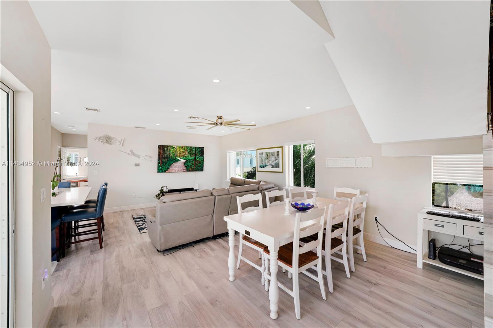 RAES CUDA CANAL SUBD - Residential