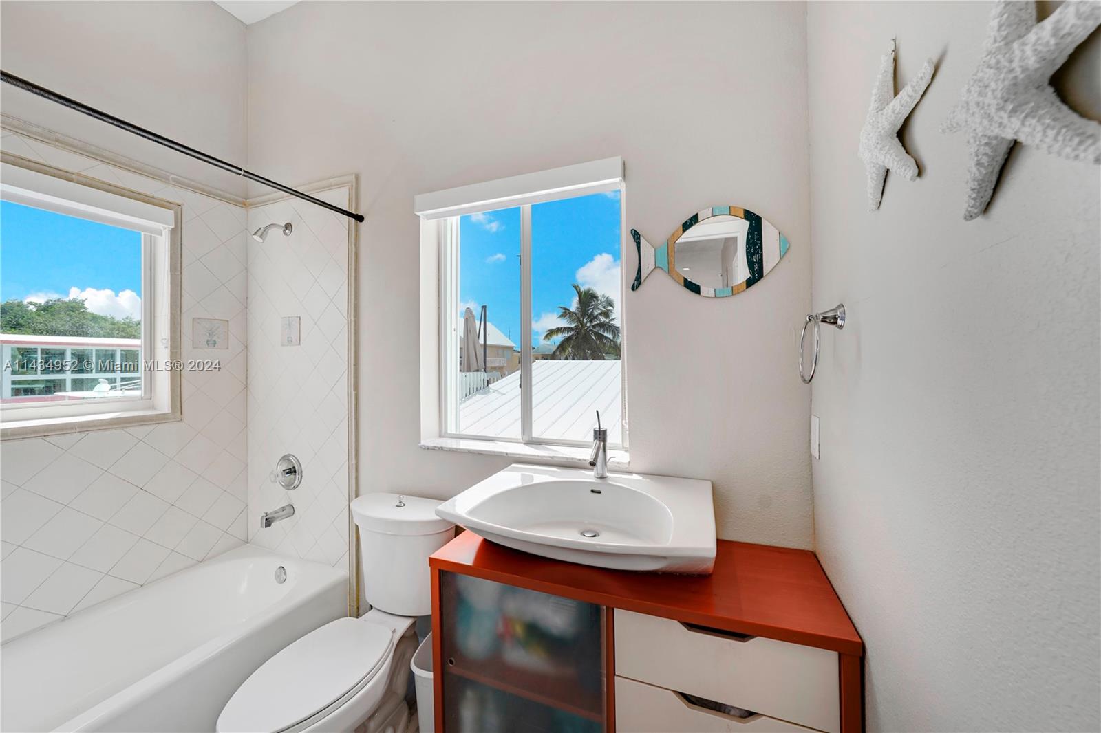 RAES CUDA CANAL SUBD - Residential