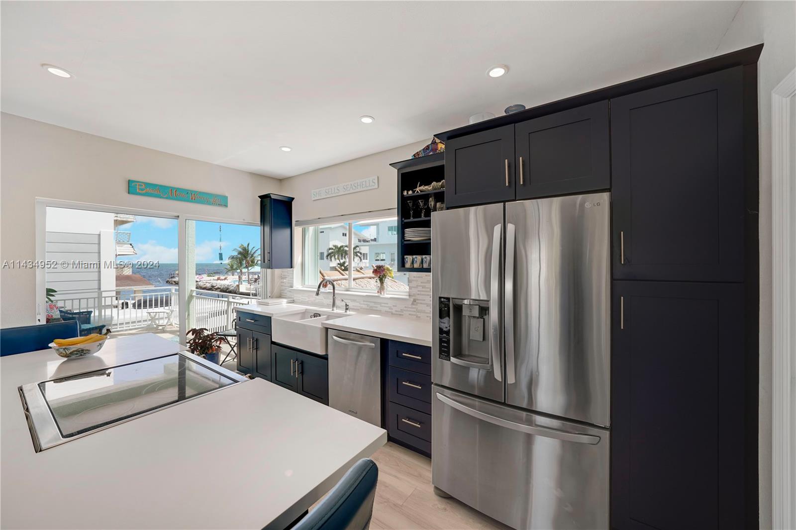 RAES CUDA CANAL SUBD - Residential