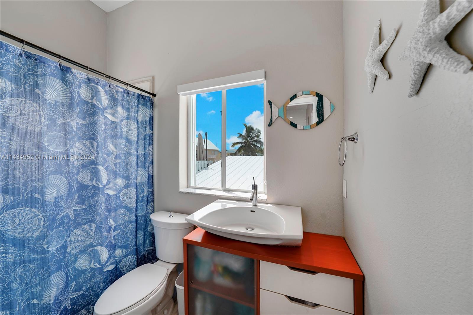 RAES CUDA CANAL SUBD - Residential