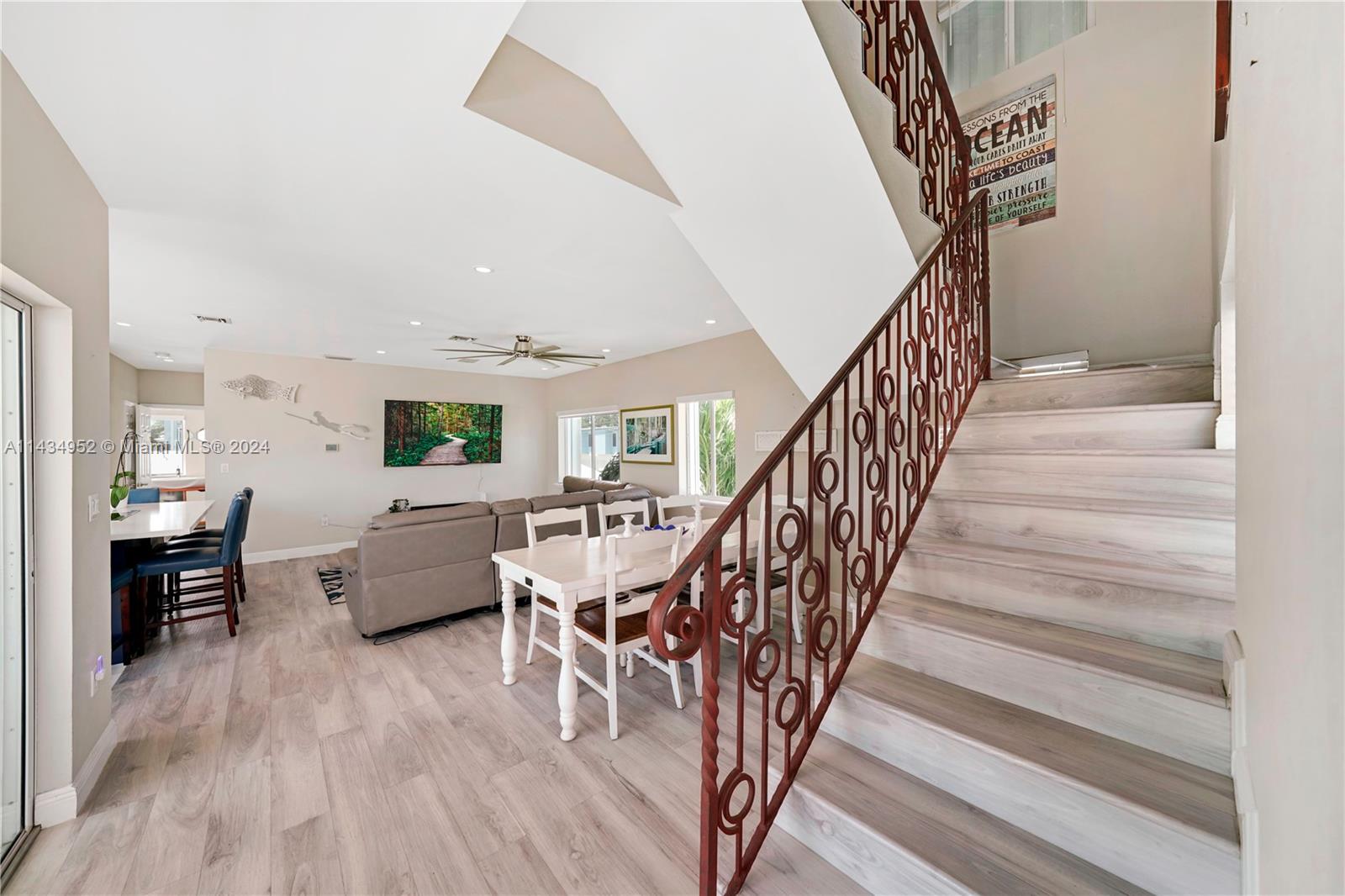 RAES CUDA CANAL SUBD - Residential