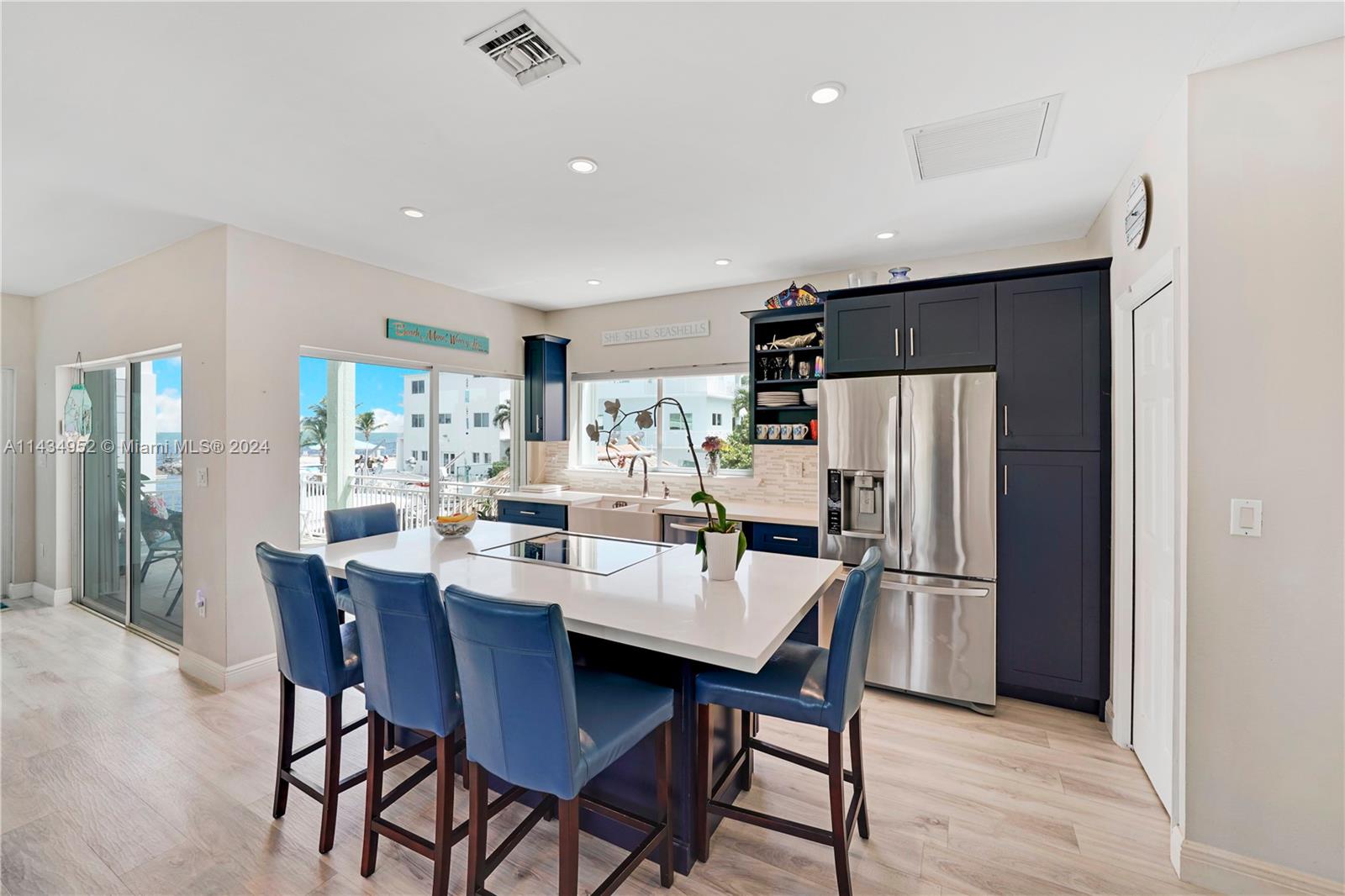 RAES CUDA CANAL SUBD - Residential