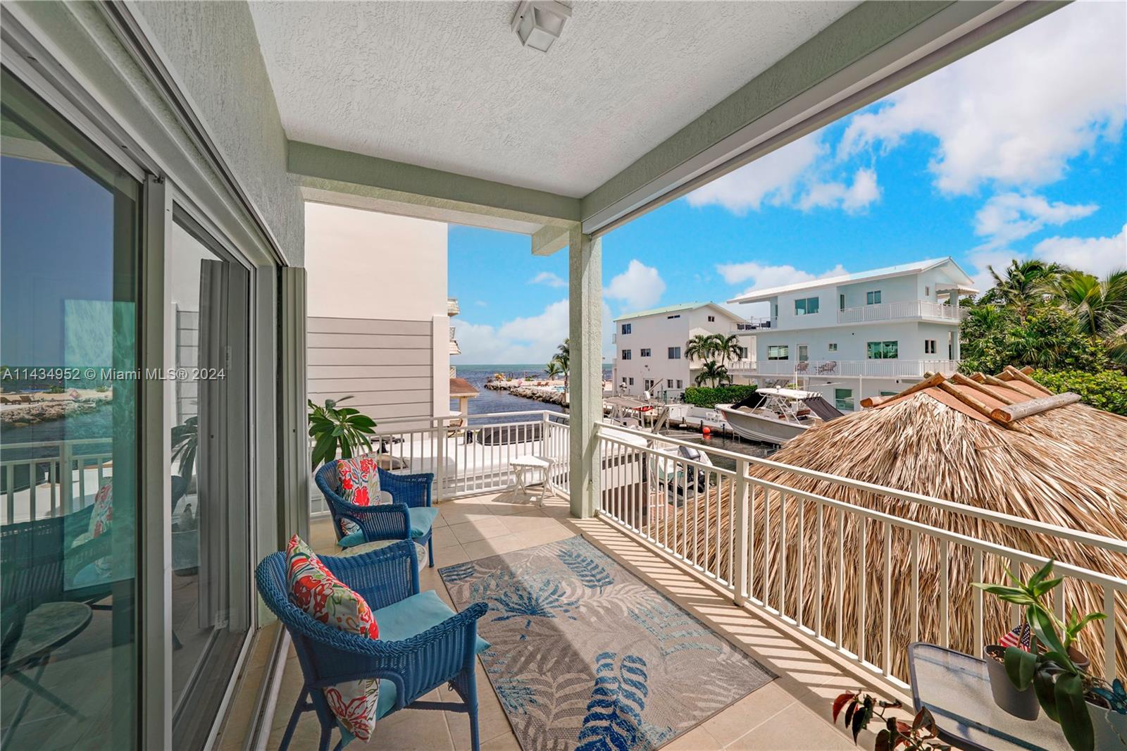 RAES CUDA CANAL SUBD - Residential