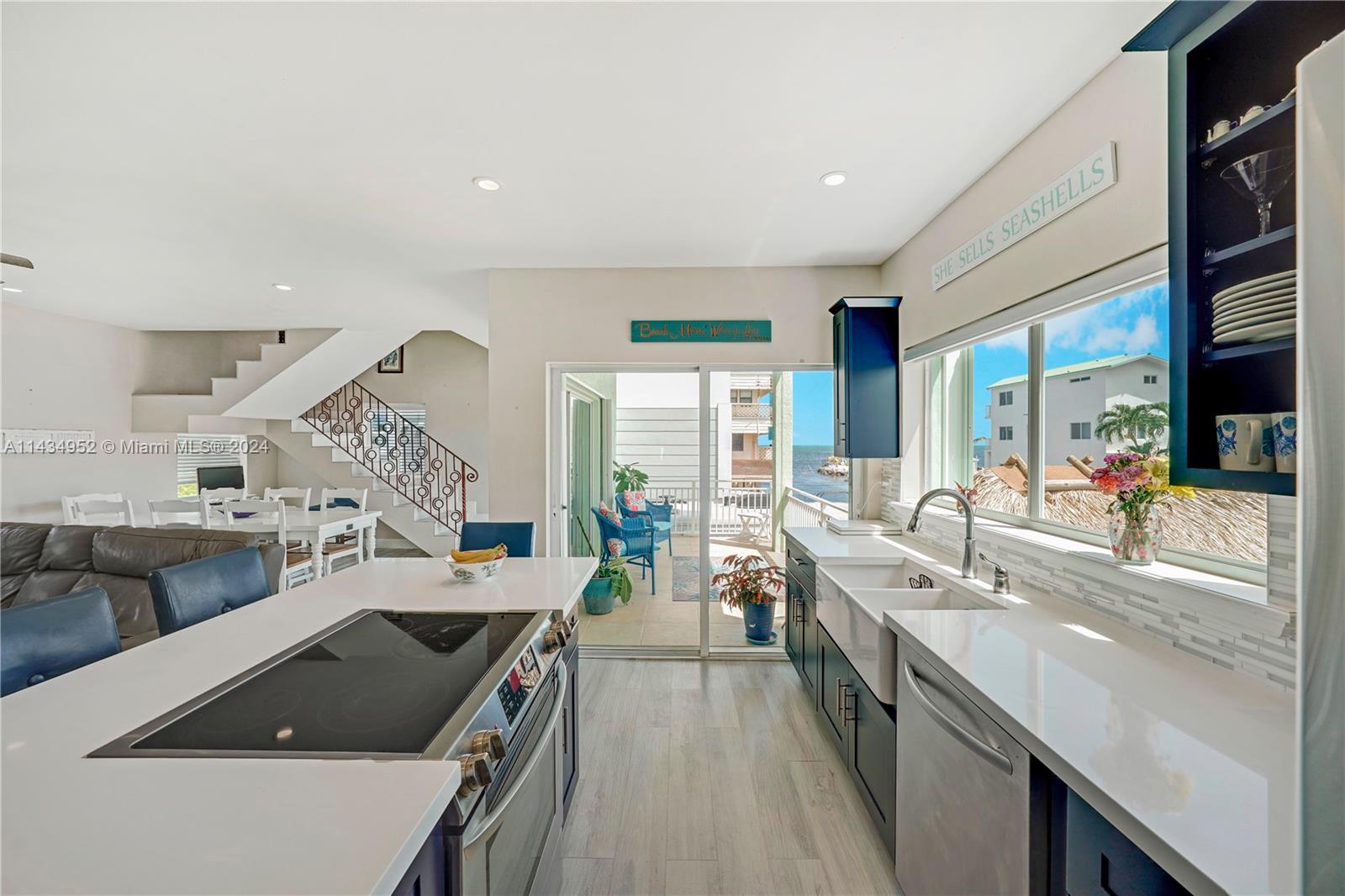 RAES CUDA CANAL SUBD - Residential