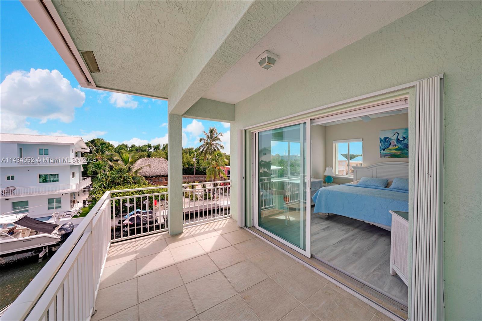 RAES CUDA CANAL SUBD - Residential