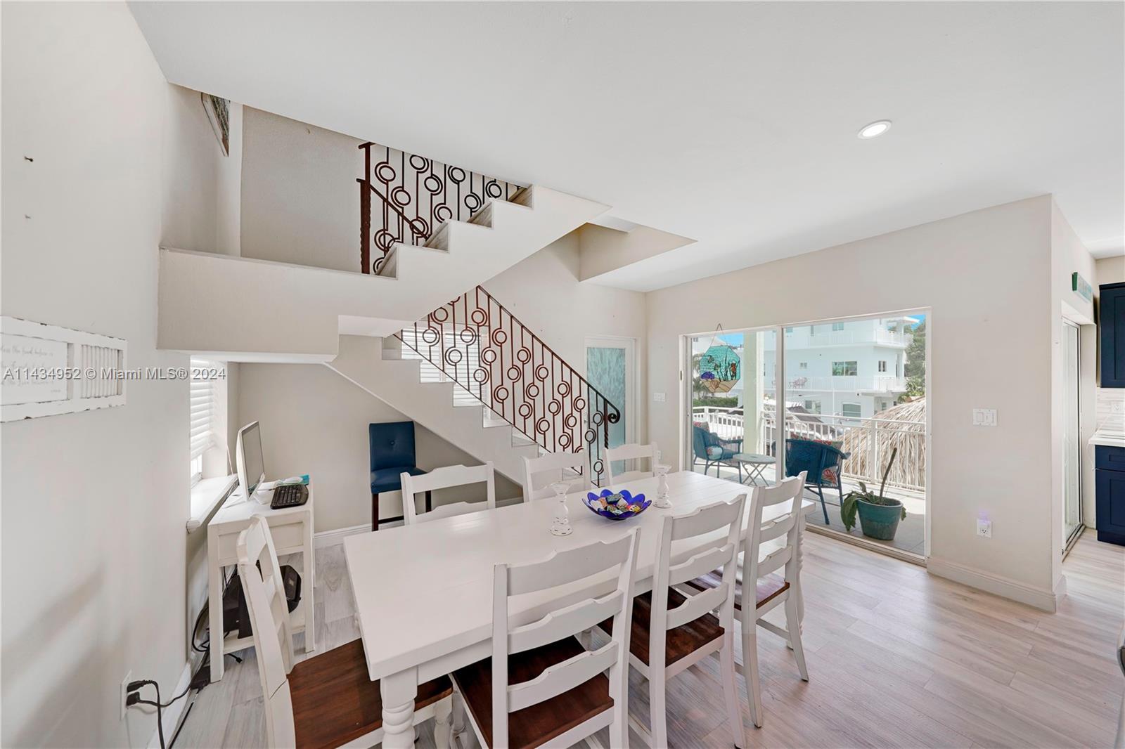 RAES CUDA CANAL SUBD - Residential