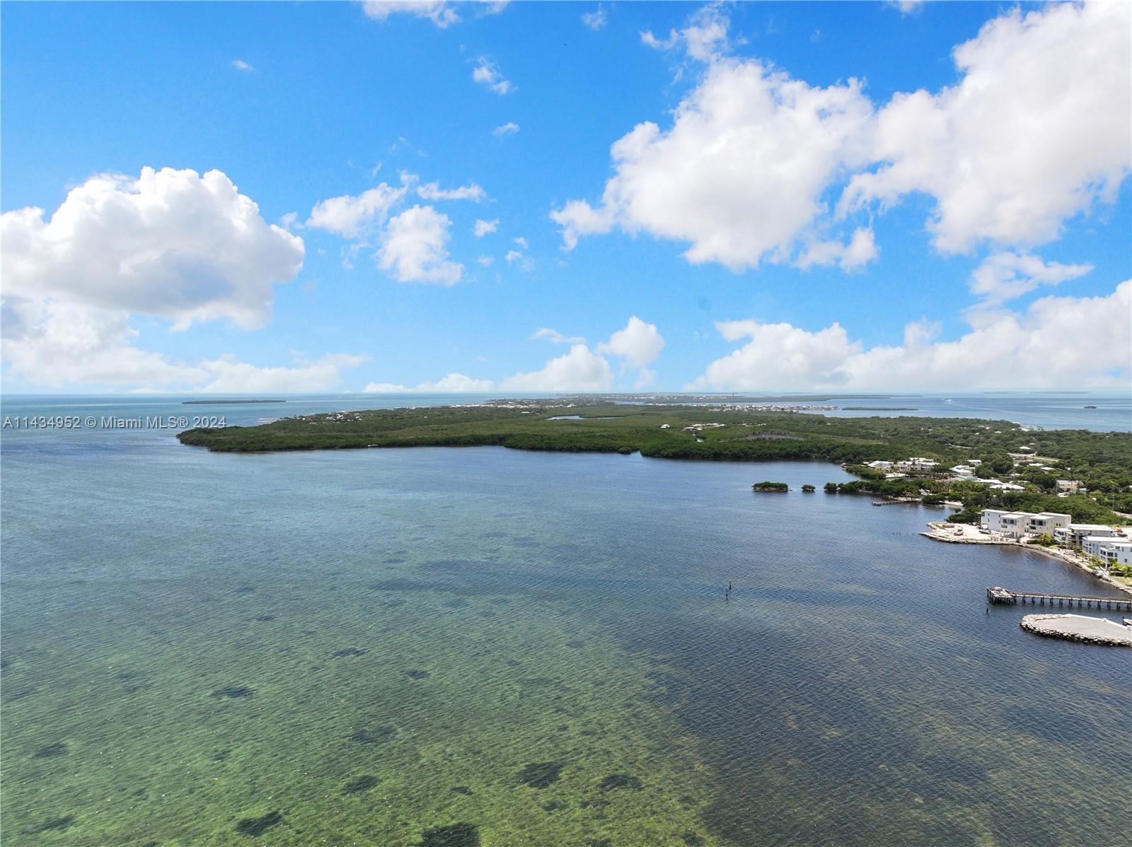 RAES CUDA CANAL SUBD - Residential